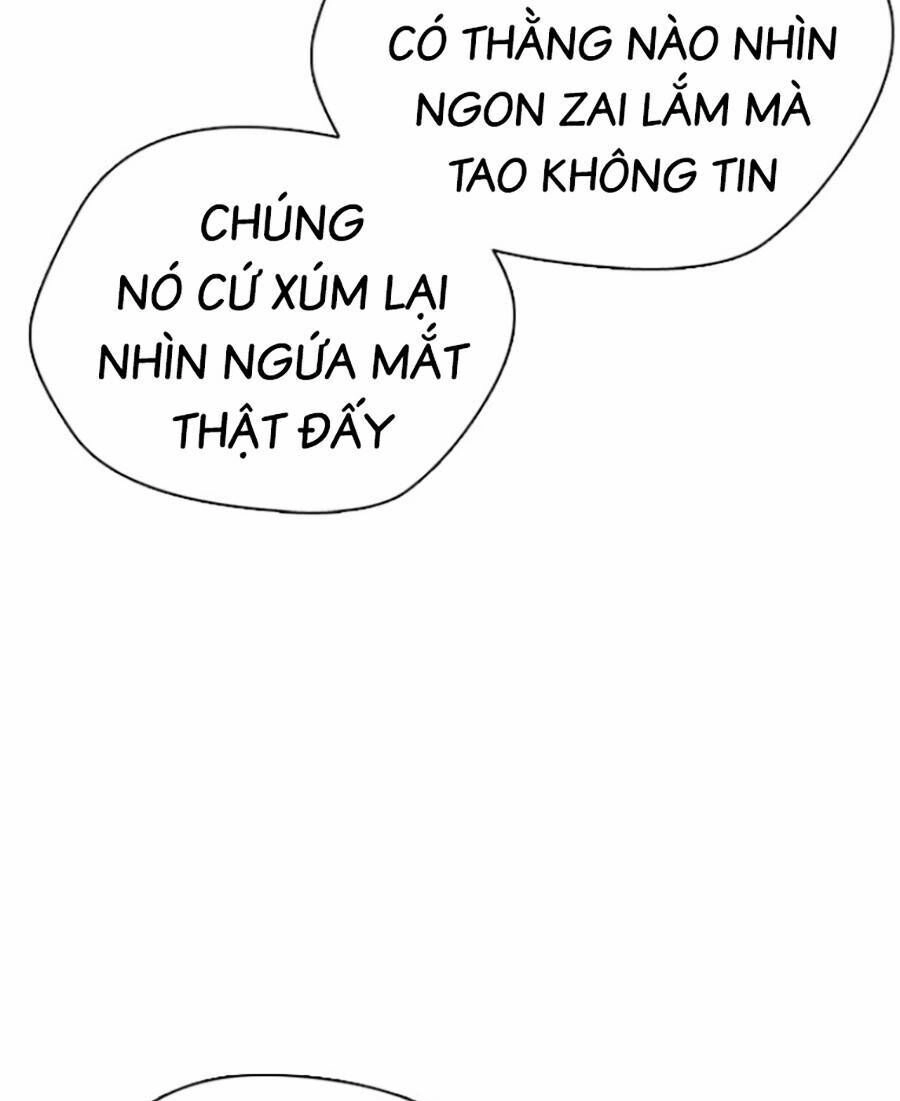 Loser Giỏi Võ Chapter 8 - 19