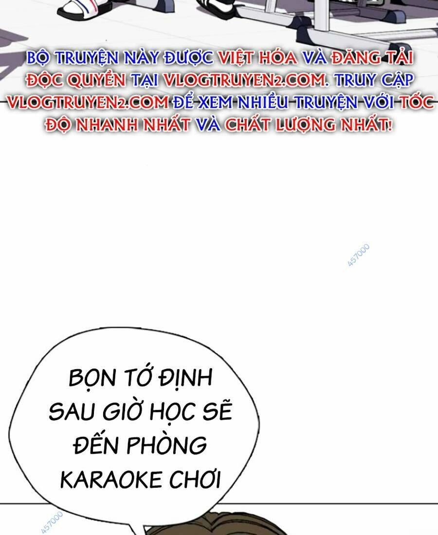 Loser Giỏi Võ Chapter 8 - 21