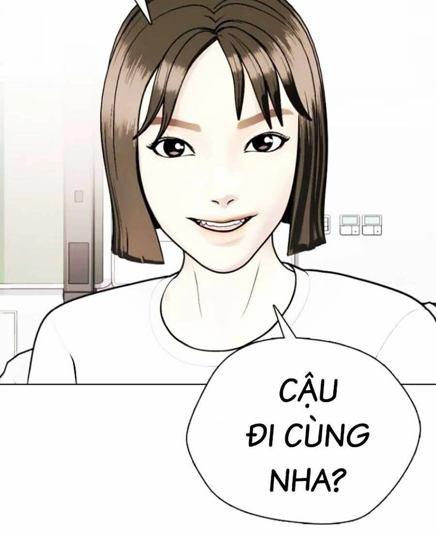 Loser Giỏi Võ Chapter 8 - 22