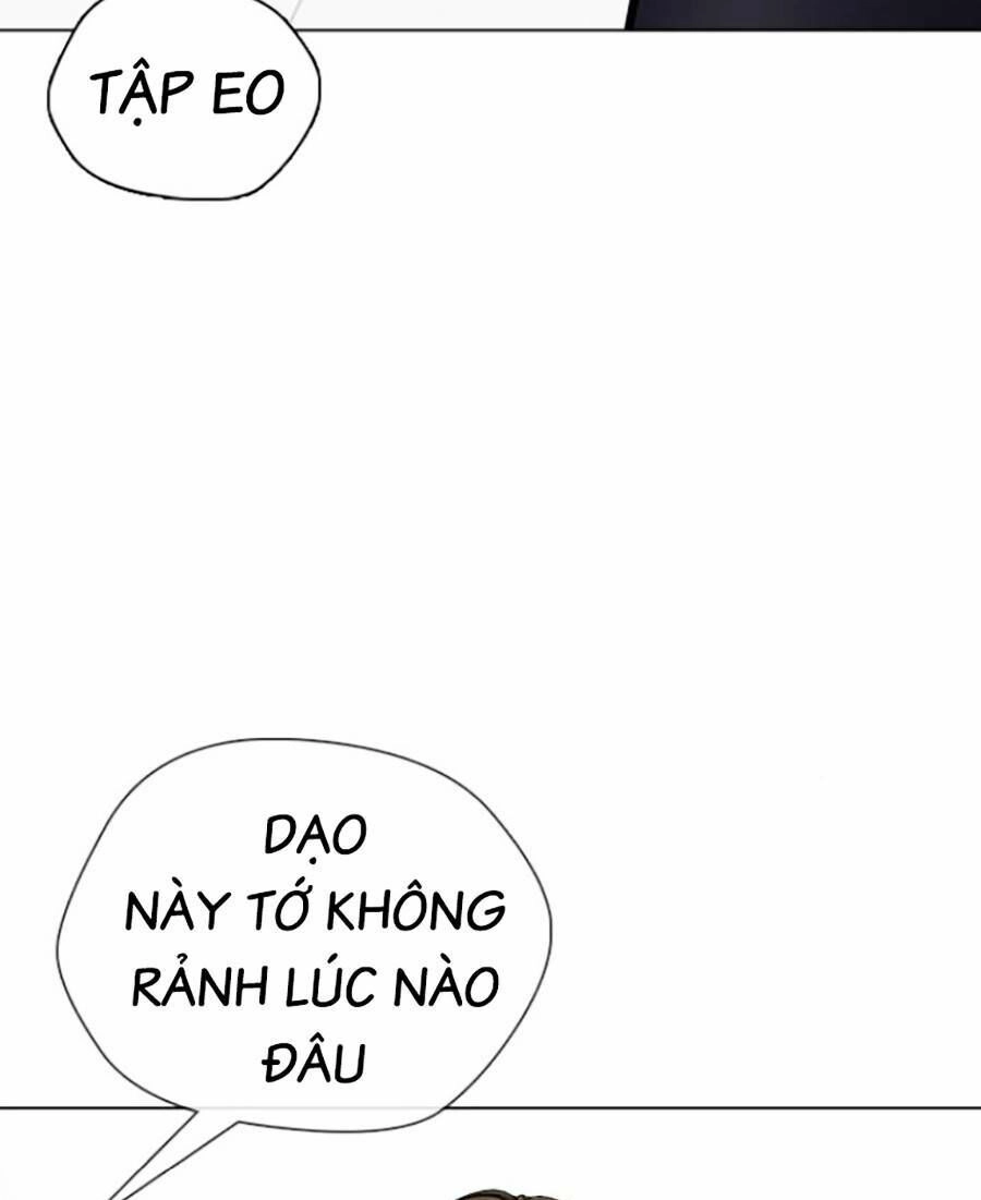 Loser Giỏi Võ Chapter 8 - 27