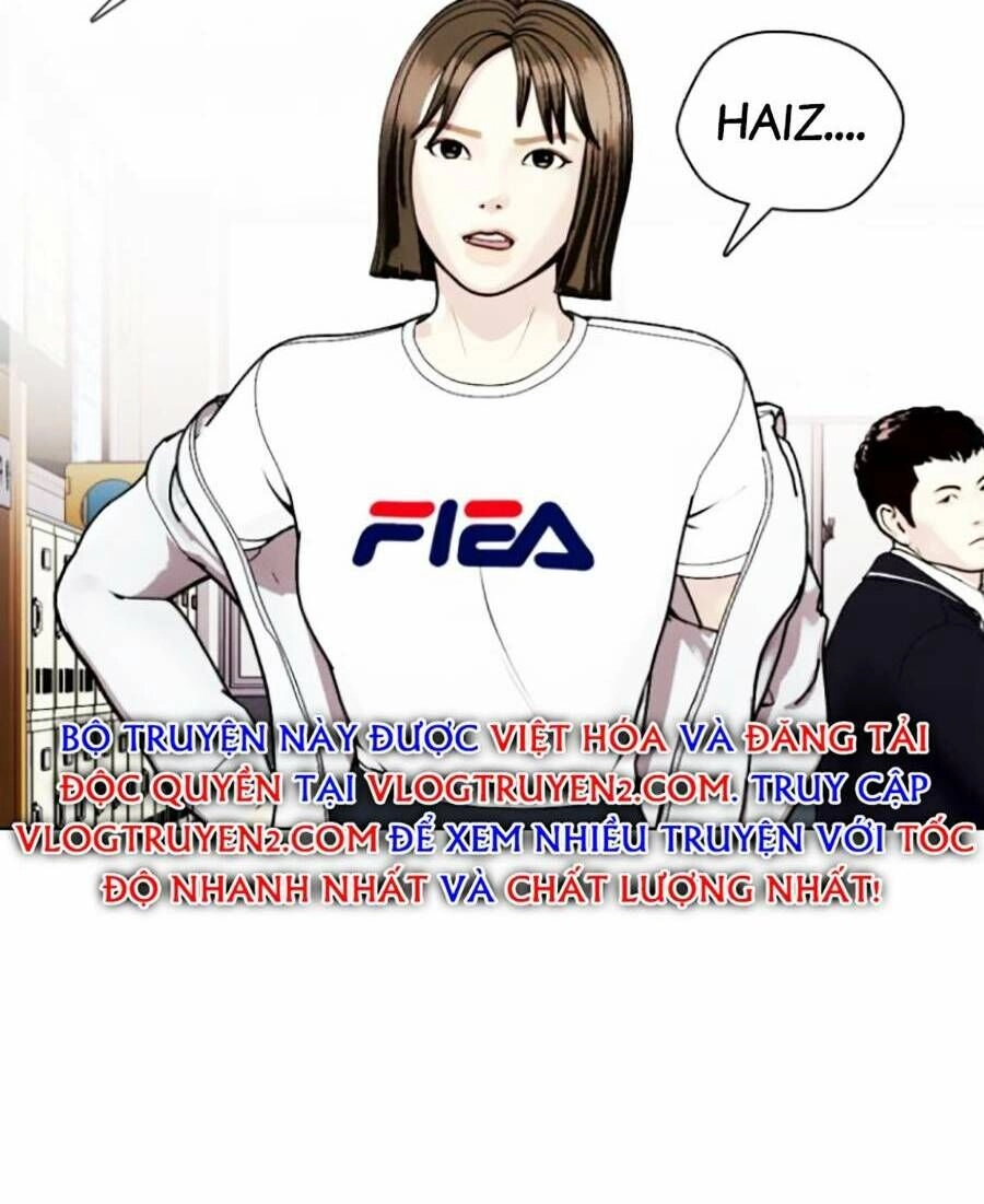 Loser Giỏi Võ Chapter 8 - 28