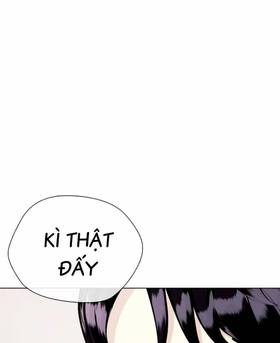 Loser Giỏi Võ Chapter 8 - 29