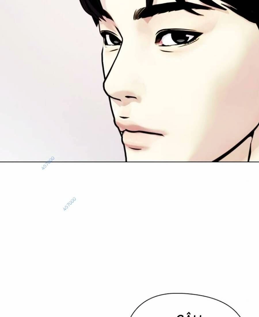 Loser Giỏi Võ Chapter 8 - 30