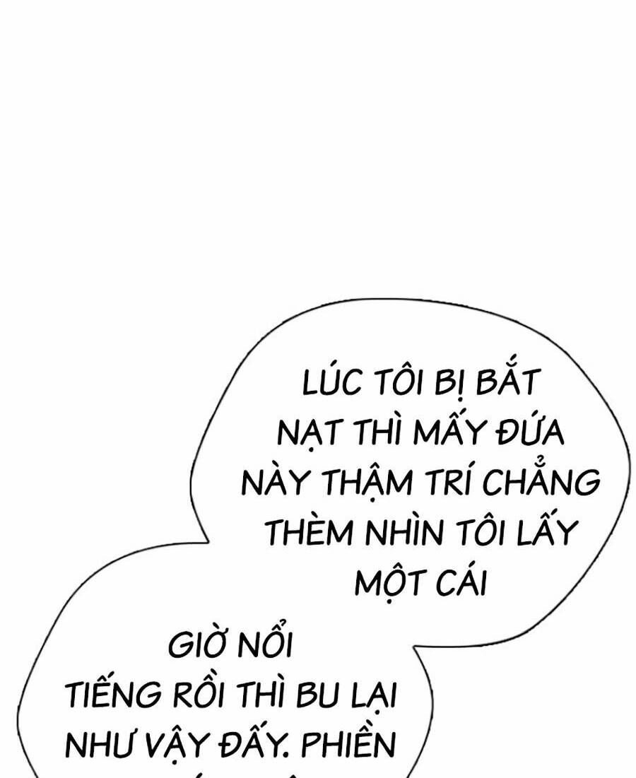 Loser Giỏi Võ Chapter 8 - 32
