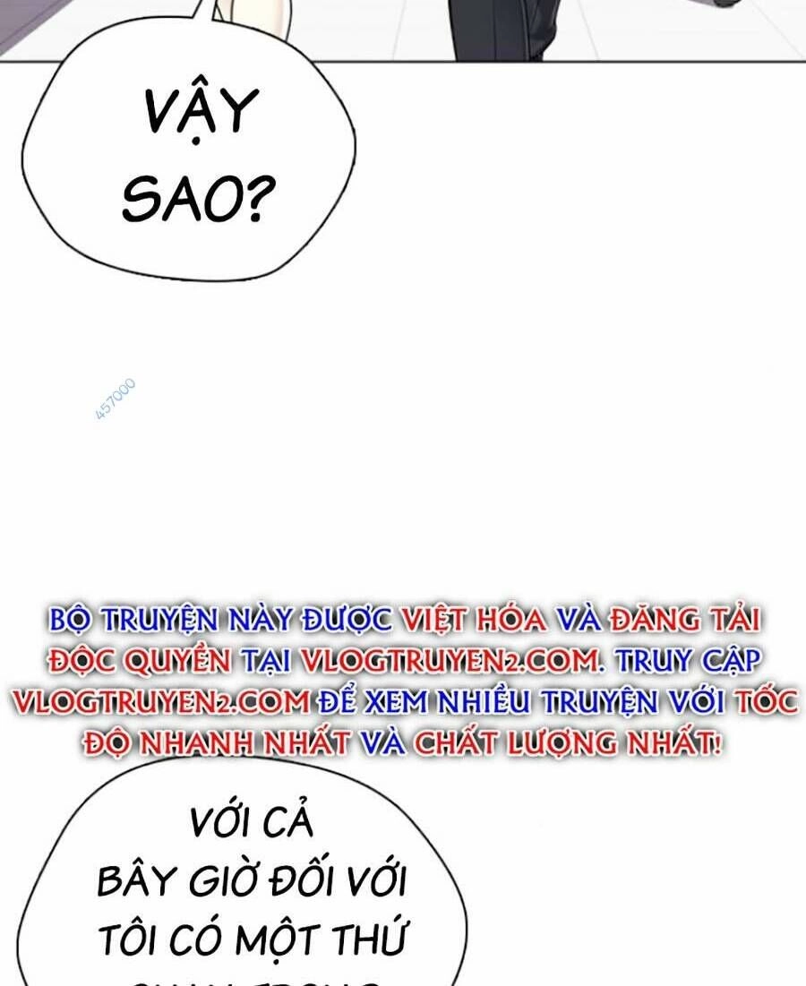 Loser Giỏi Võ Chapter 8 - 34