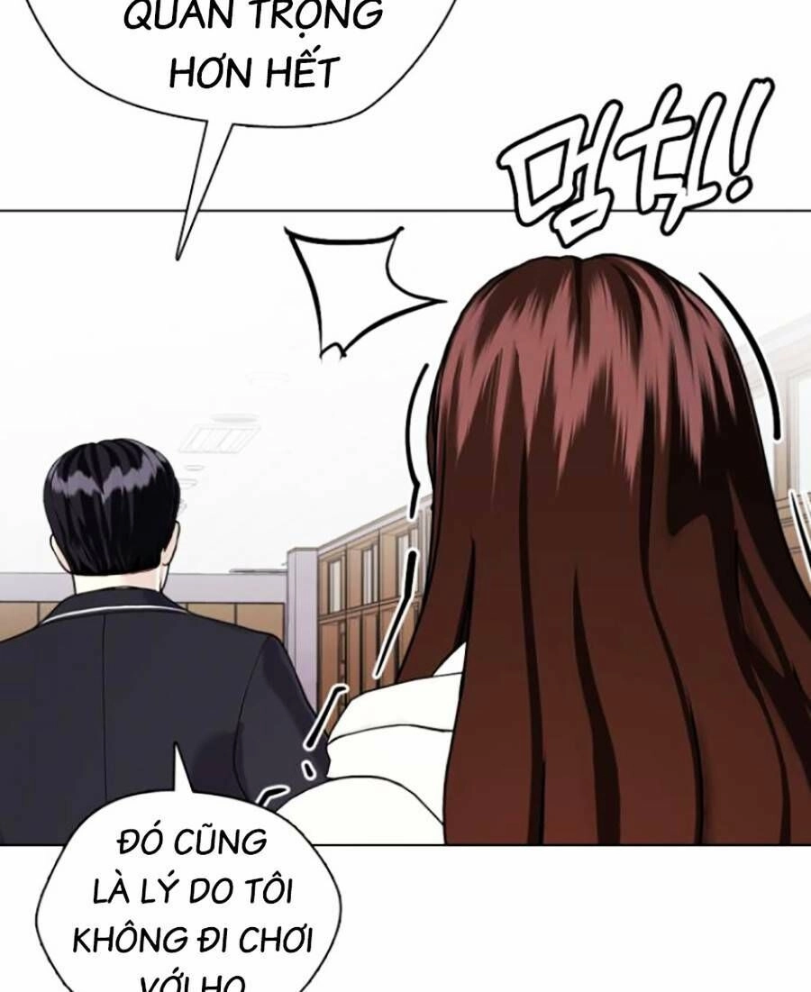 Loser Giỏi Võ Chapter 8 - 35