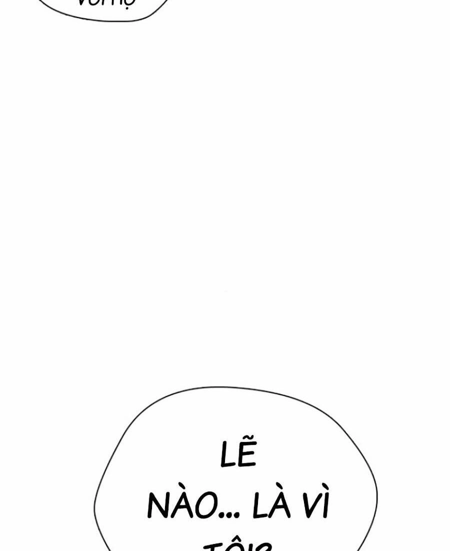 Loser Giỏi Võ Chapter 8 - 36