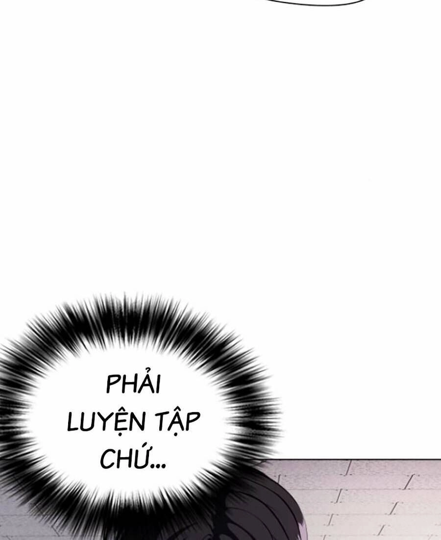 Loser Giỏi Võ Chapter 8 - 40