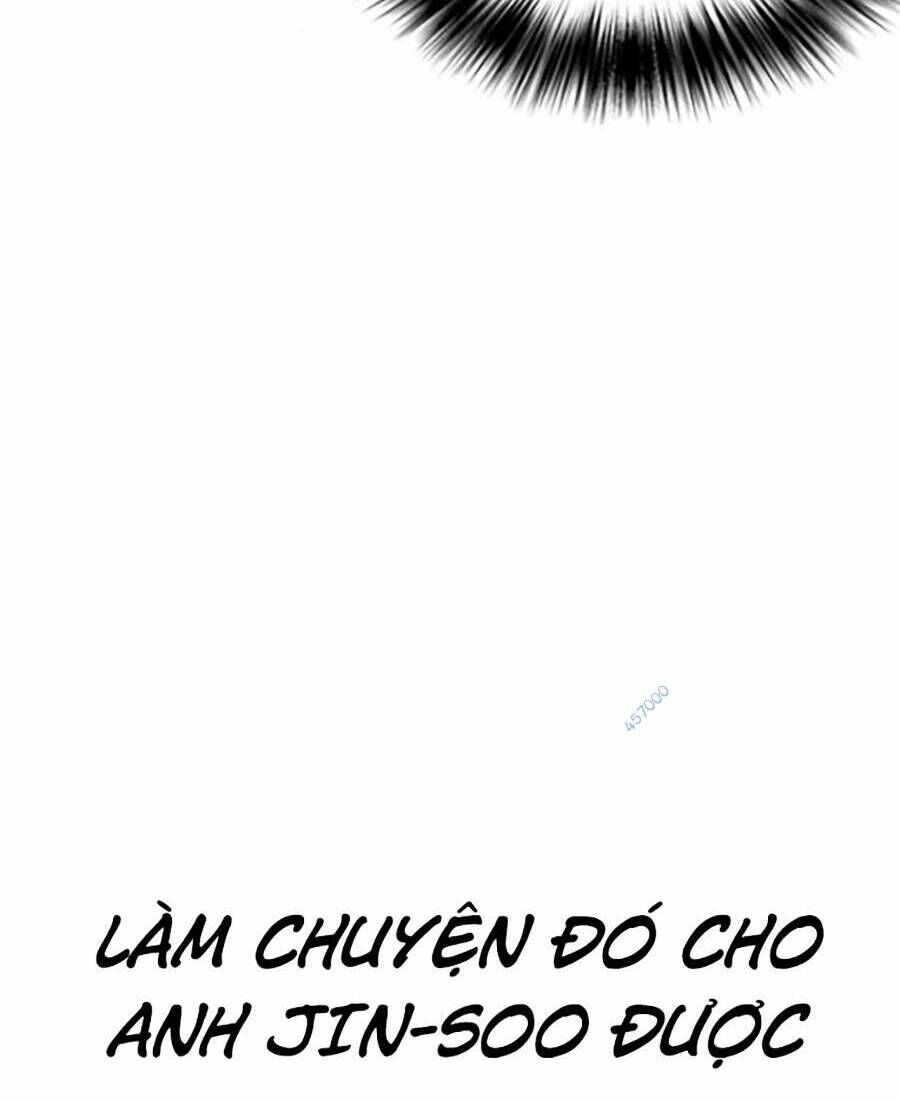 Loser Giỏi Võ Chapter 8 - 42