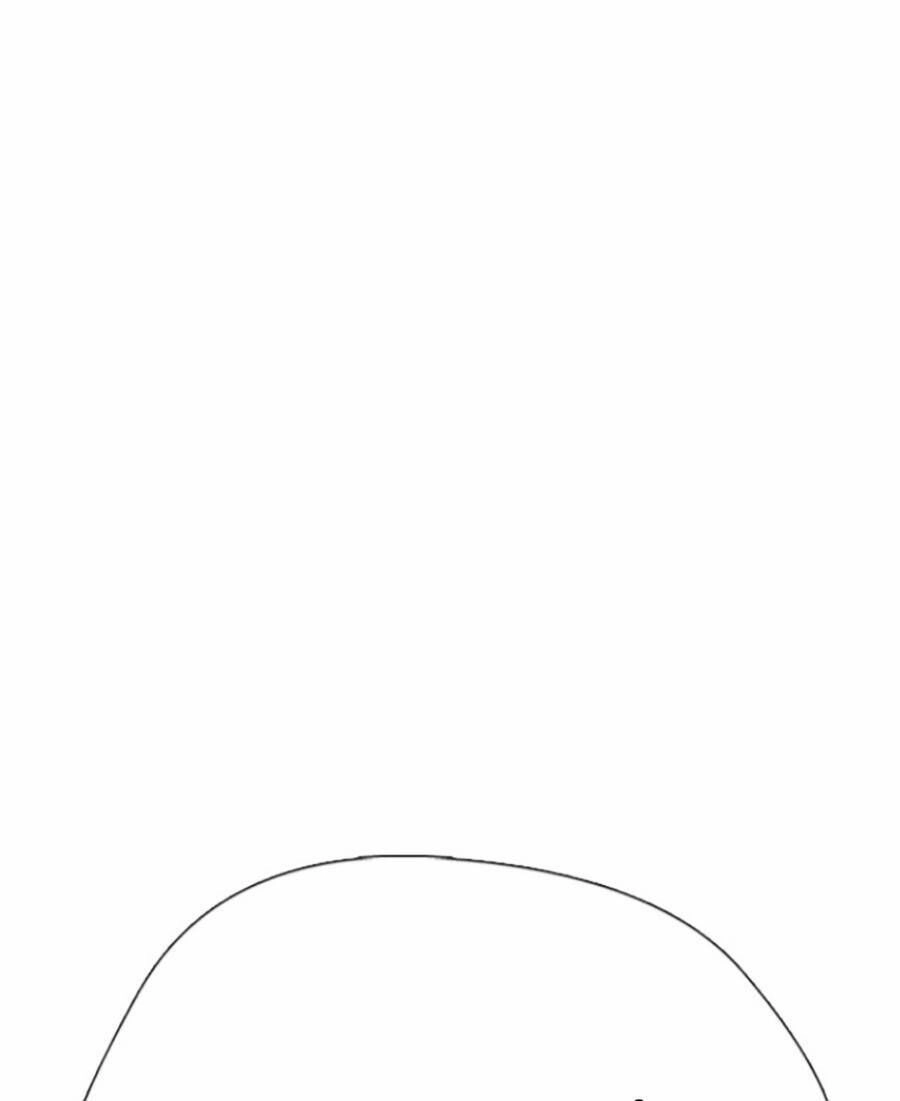 Loser Giỏi Võ Chapter 8 - 43