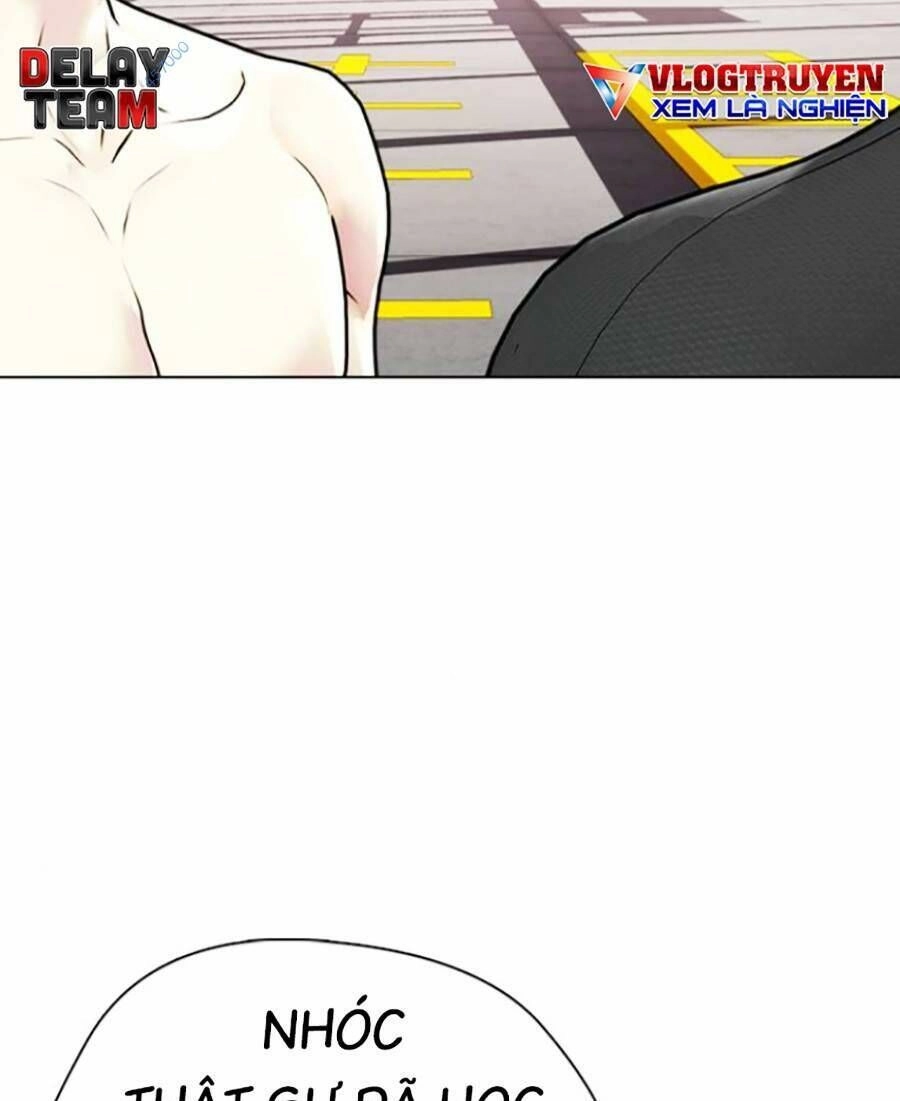 Loser Giỏi Võ Chapter 8 - 45