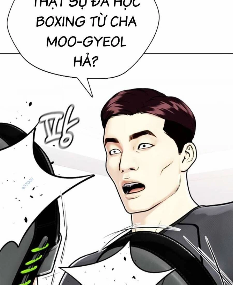 Loser Giỏi Võ Chapter 8 - 46