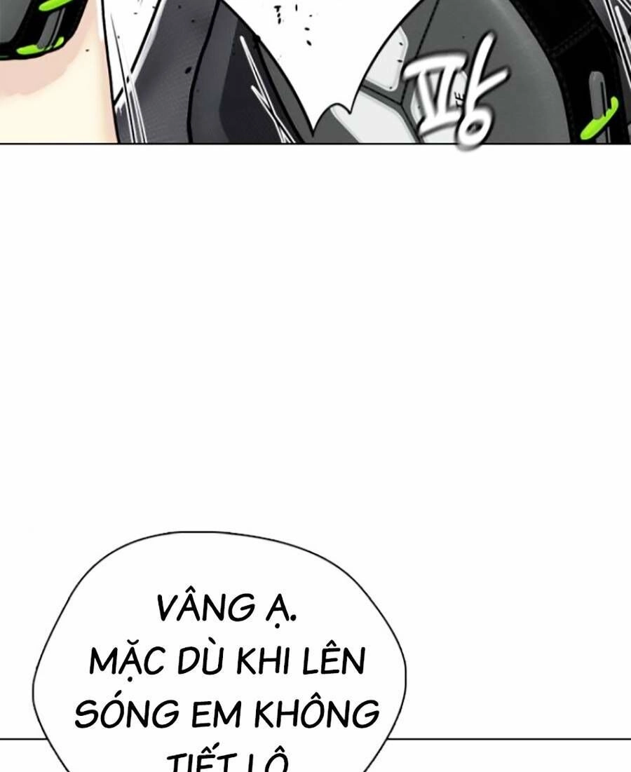 Loser Giỏi Võ Chapter 8 - 47