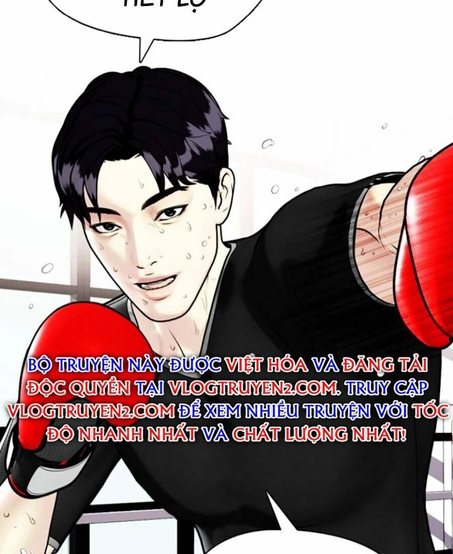 Loser Giỏi Võ Chapter 8 - 48