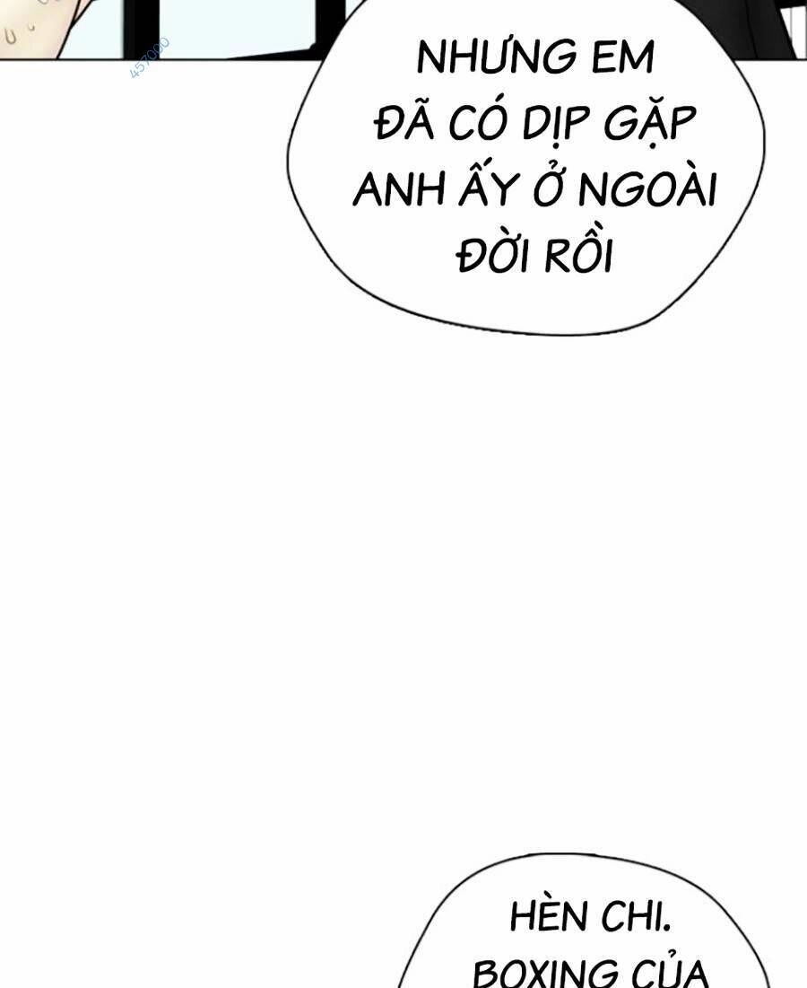 Loser Giỏi Võ Chapter 8 - 49