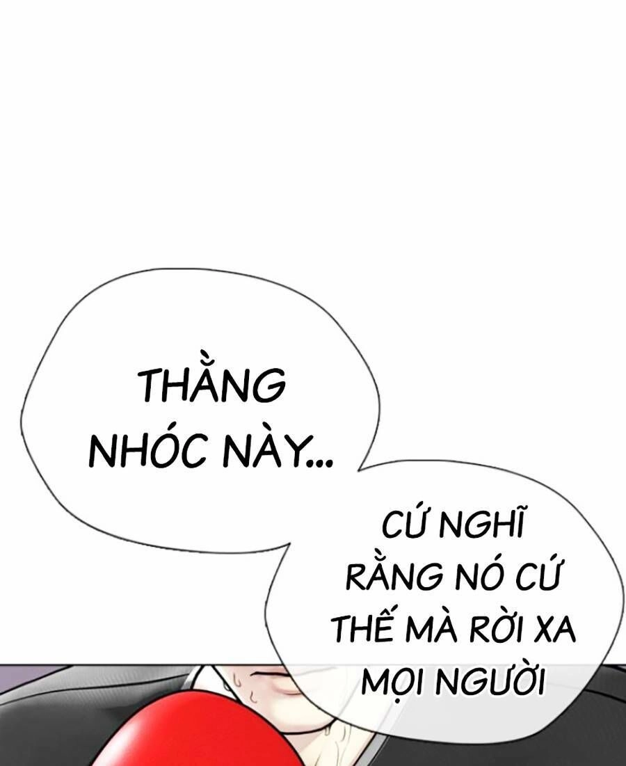 Loser Giỏi Võ Chapter 8 - 51