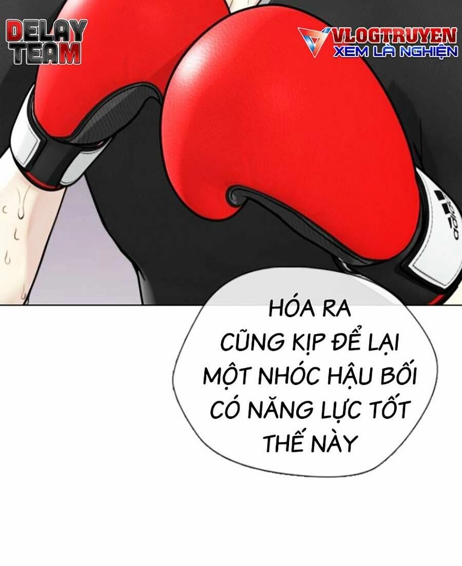 Loser Giỏi Võ Chapter 8 - 52