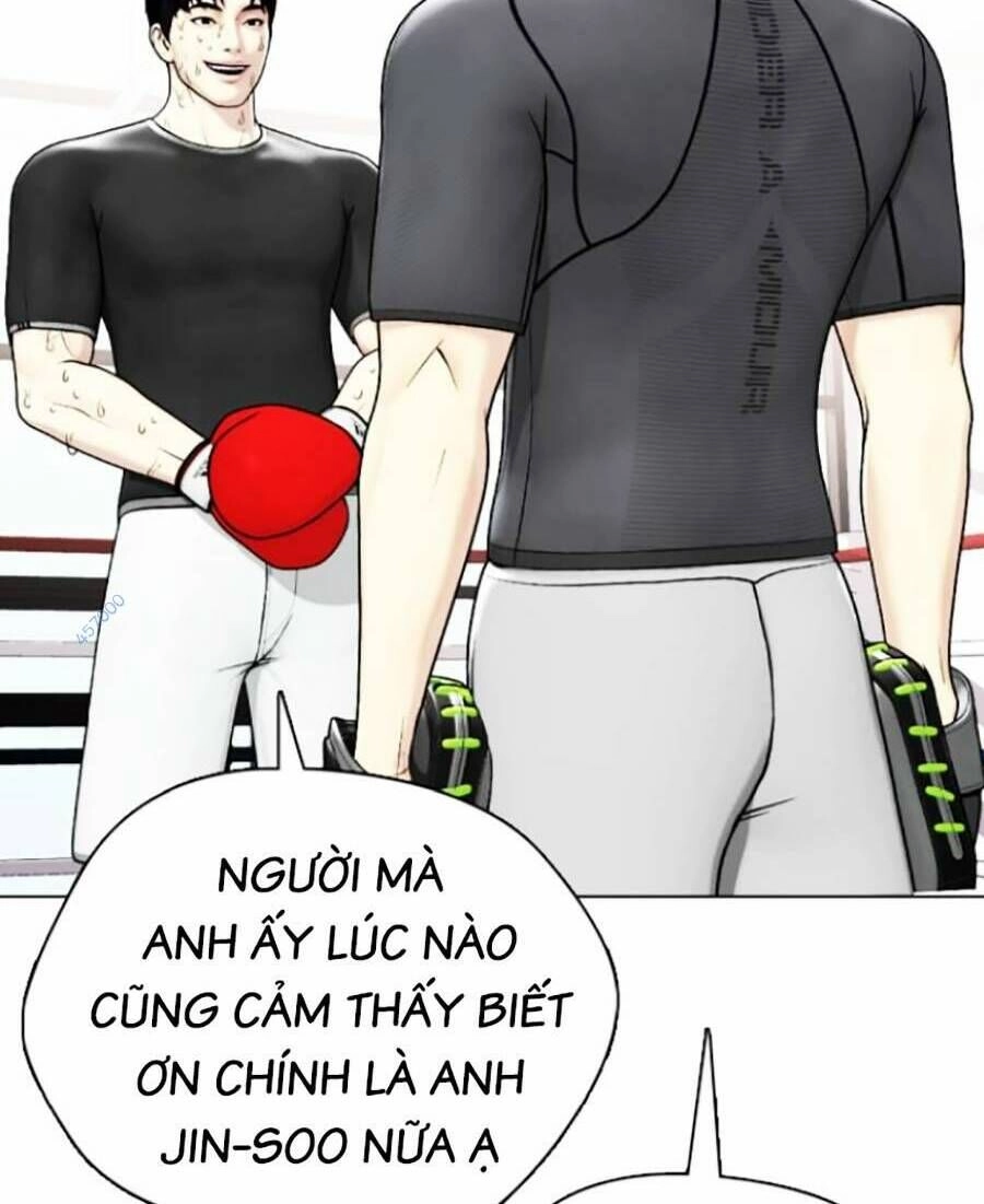 Loser Giỏi Võ Chapter 8 - 54