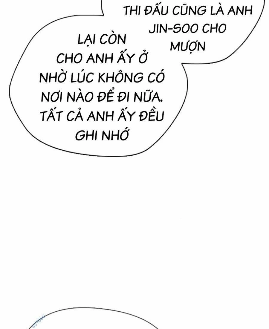 Loser Giỏi Võ Chapter 8 - 57