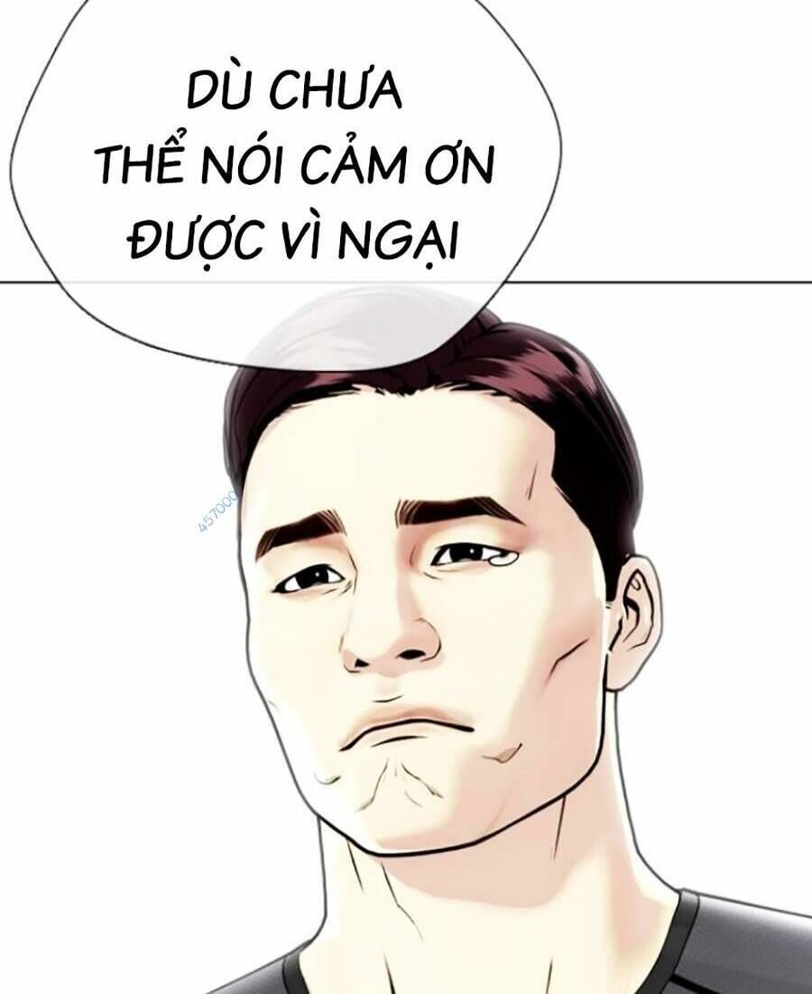 Loser Giỏi Võ Chapter 8 - 58