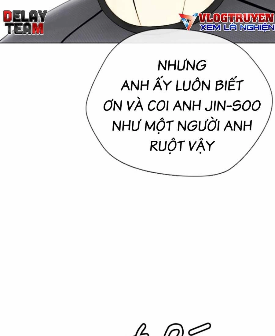 Loser Giỏi Võ Chapter 8 - 59