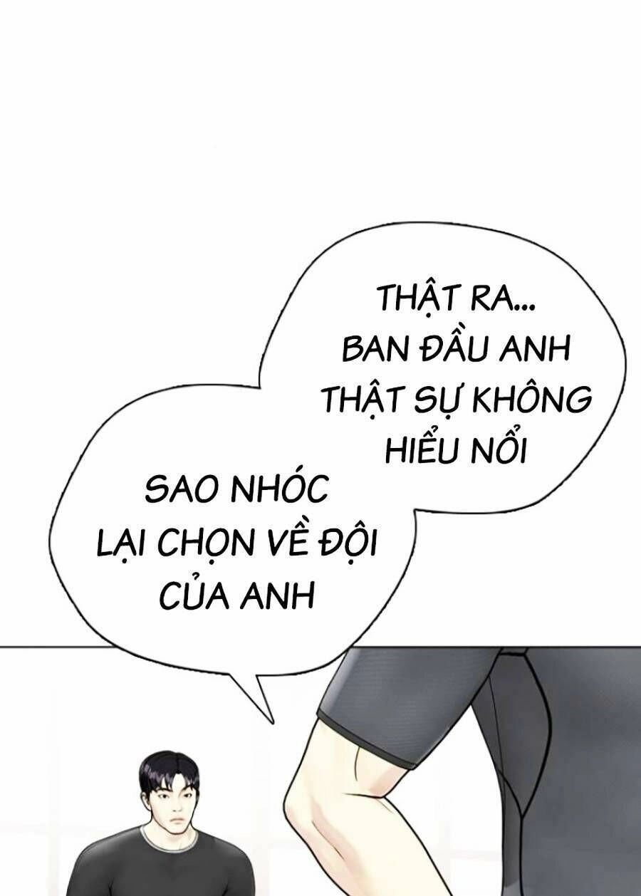 Loser Giỏi Võ Chapter 8 - 61
