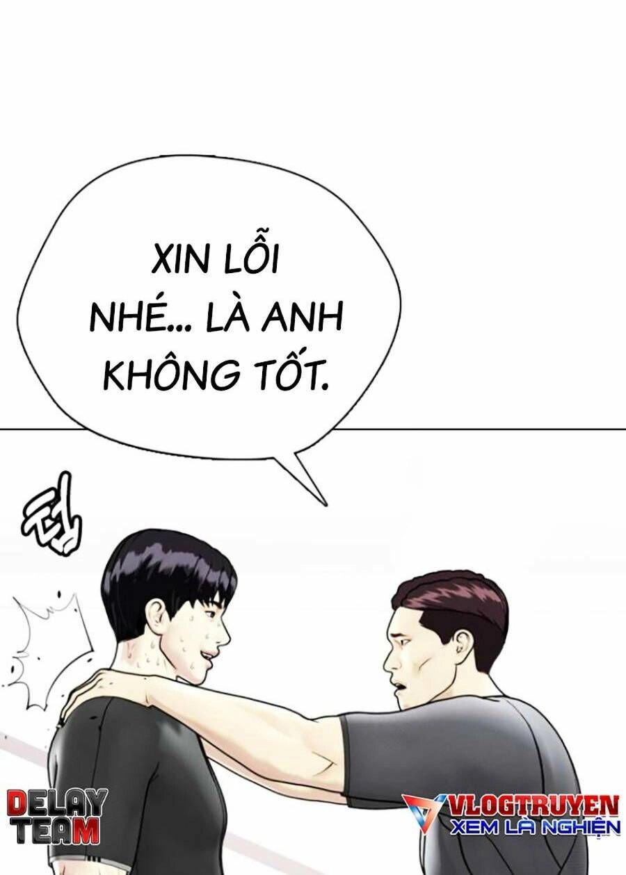 Loser Giỏi Võ Chapter 8 - 64