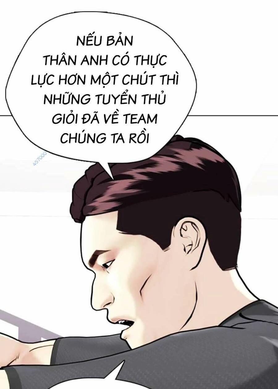 Loser Giỏi Võ Chapter 8 - 66