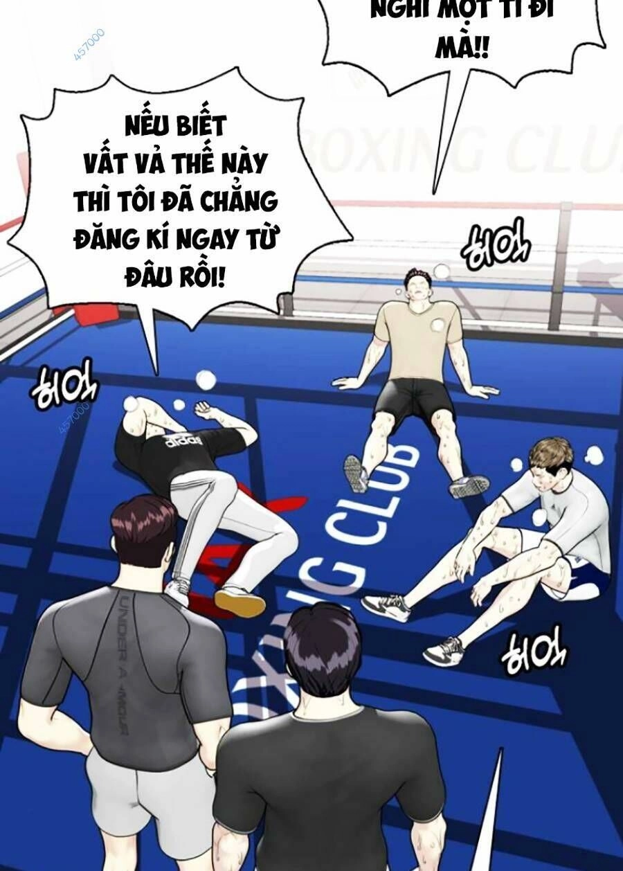 Loser Giỏi Võ Chapter 8 - 69