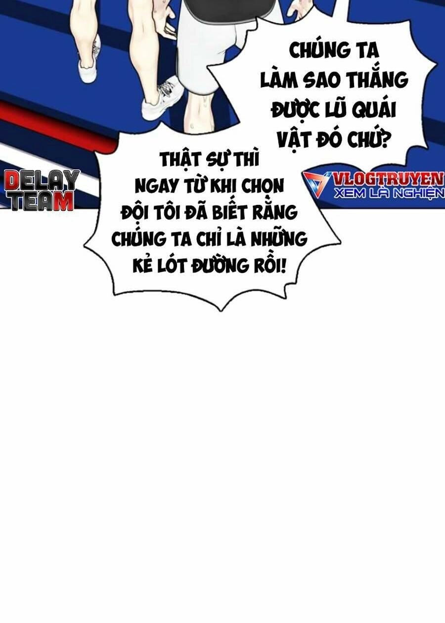 Loser Giỏi Võ Chapter 8 - 70