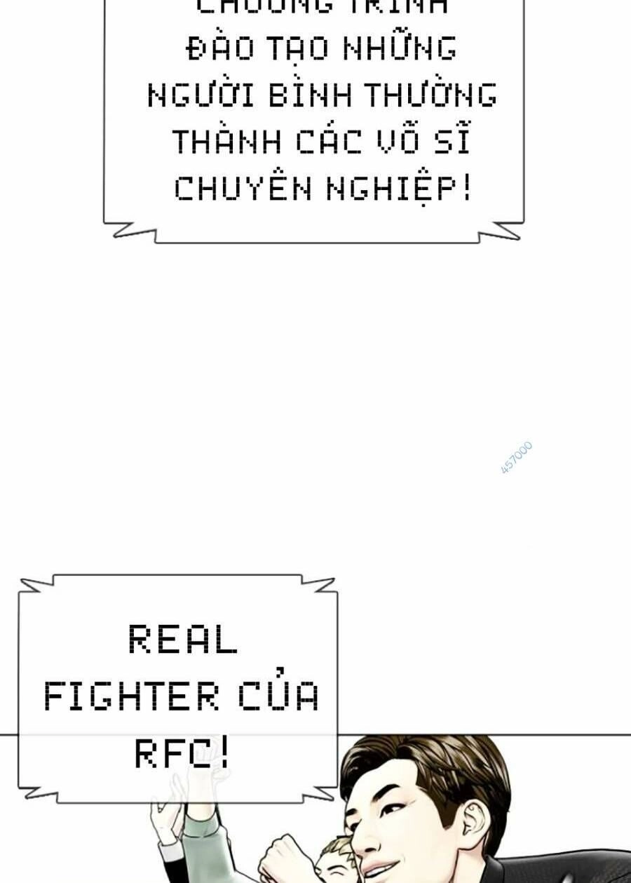Loser Giỏi Võ Chapter 8 - 74