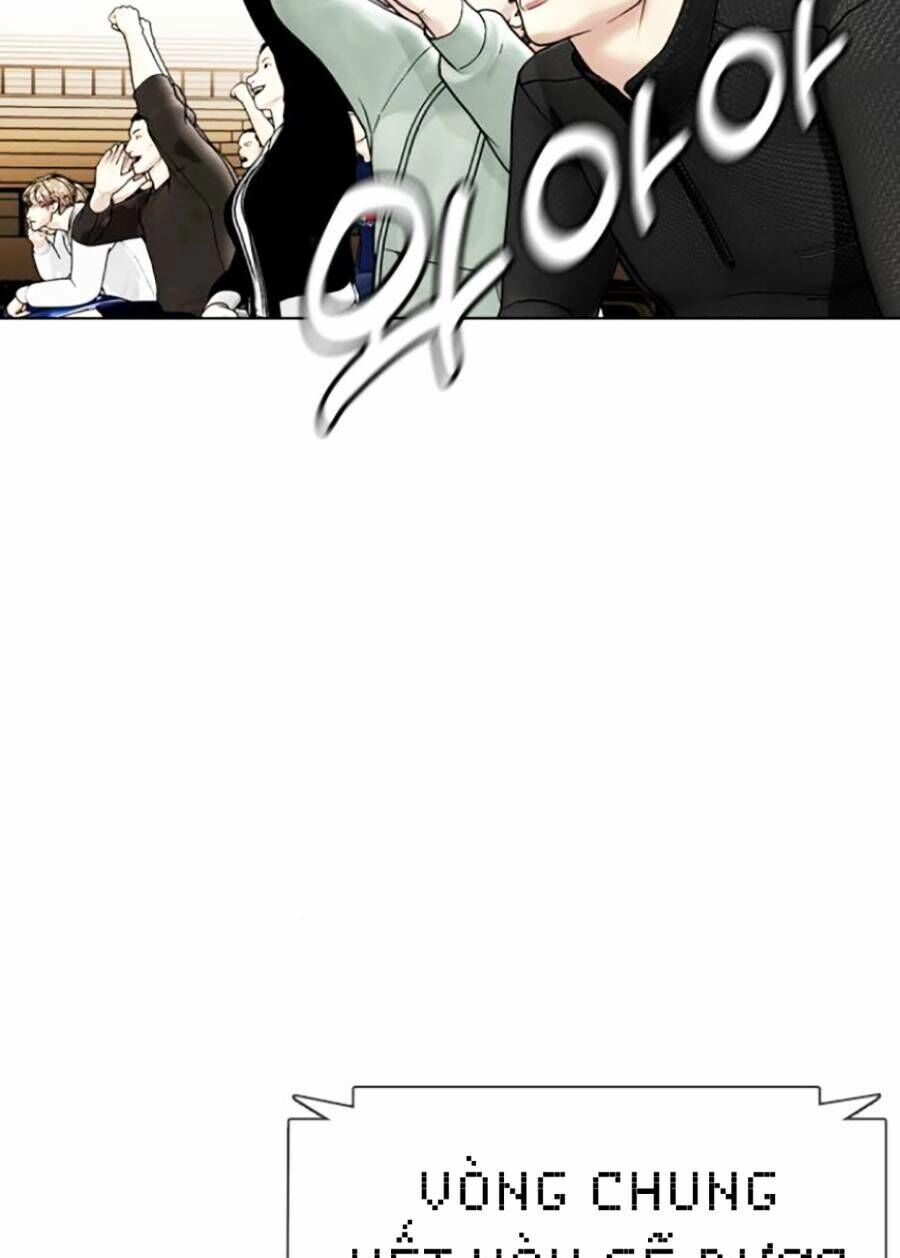 Loser Giỏi Võ Chapter 8 - 75