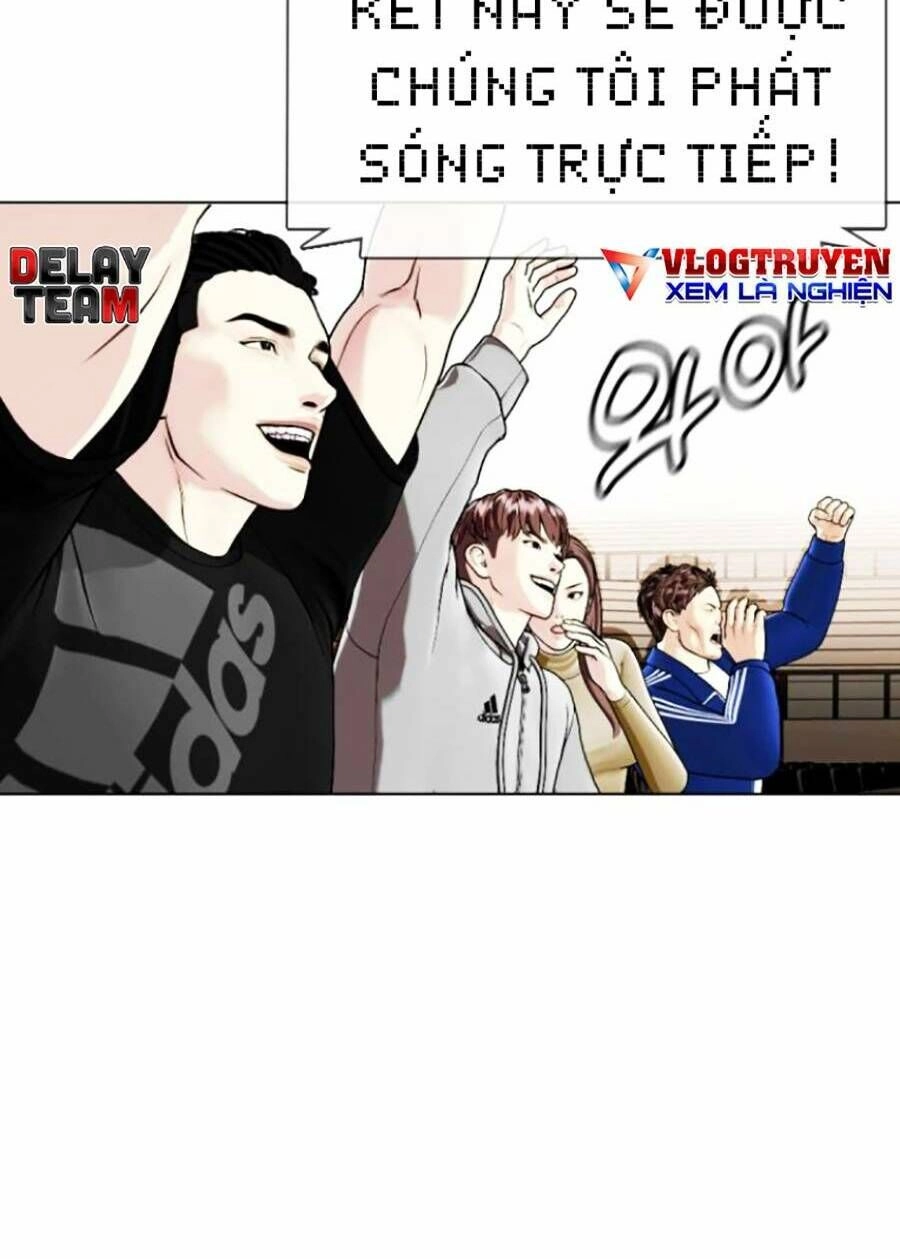 Loser Giỏi Võ Chapter 8 - 76