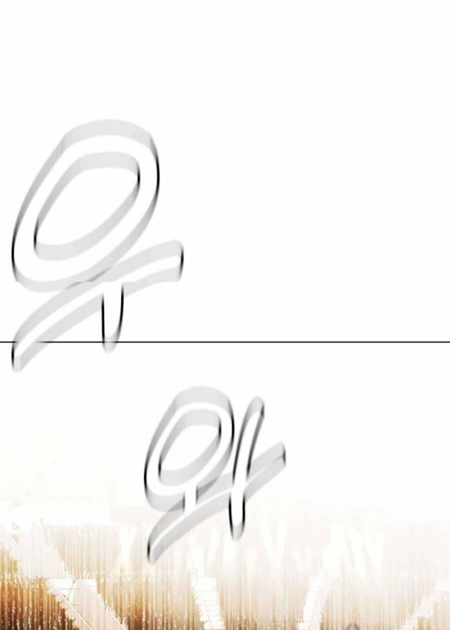 Loser Giỏi Võ Chapter 8 - 77