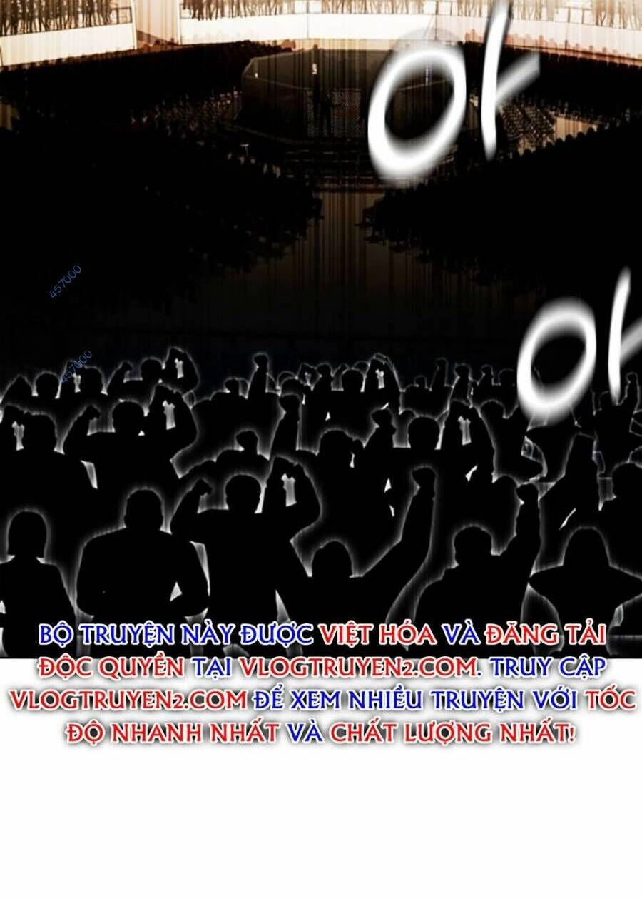 Loser Giỏi Võ Chapter 8 - 78