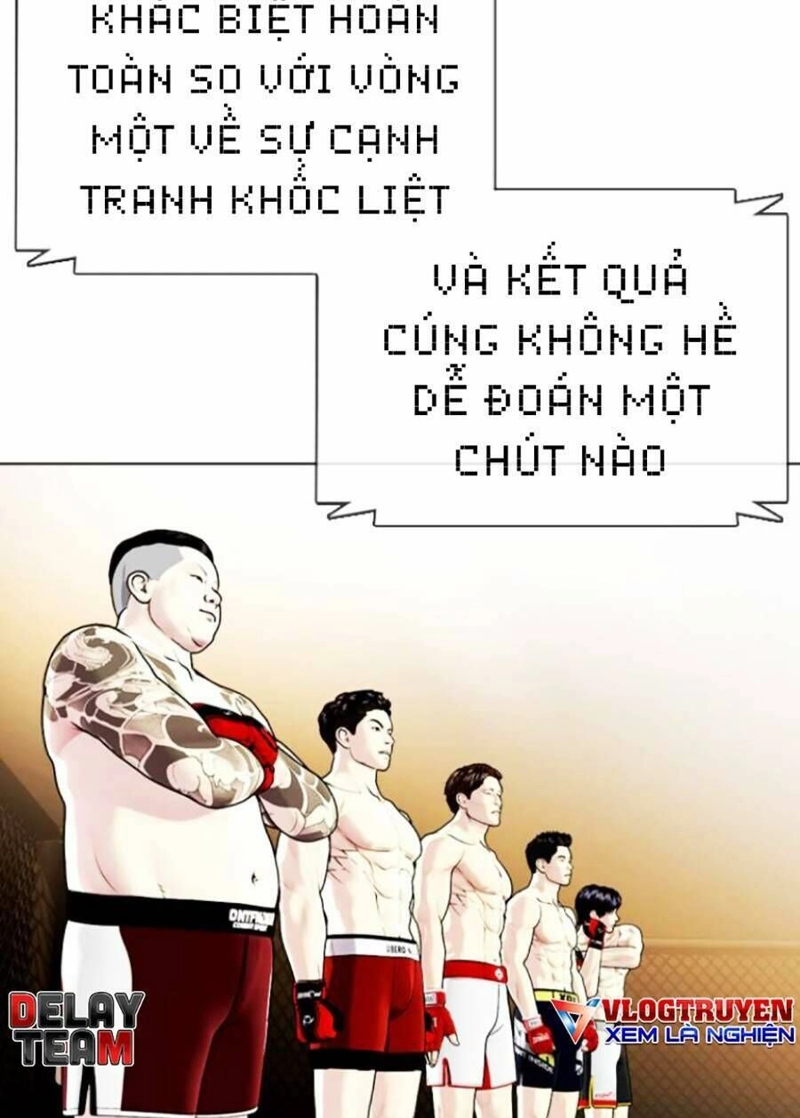 Loser Giỏi Võ Chapter 8 - 81