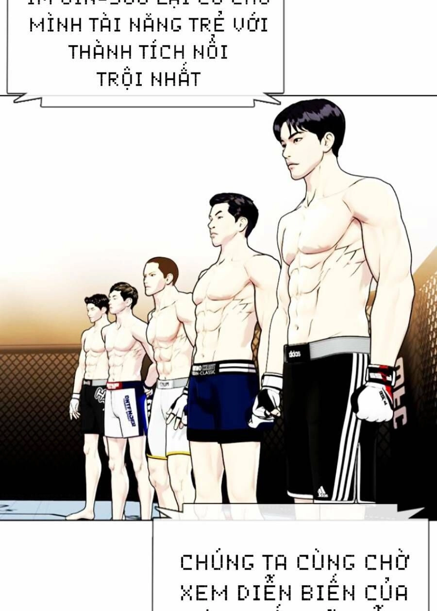 Loser Giỏi Võ Chapter 8 - 83