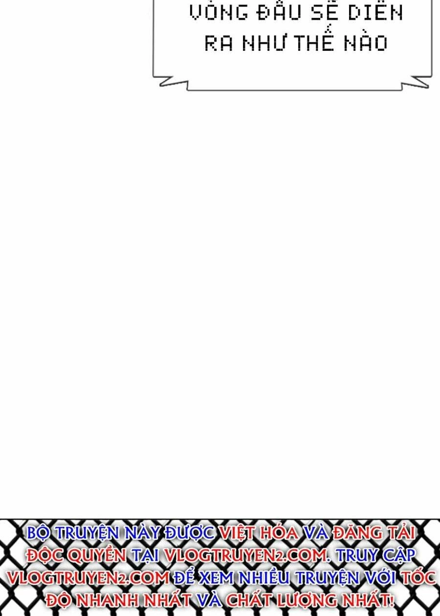 Loser Giỏi Võ Chapter 8 - 84