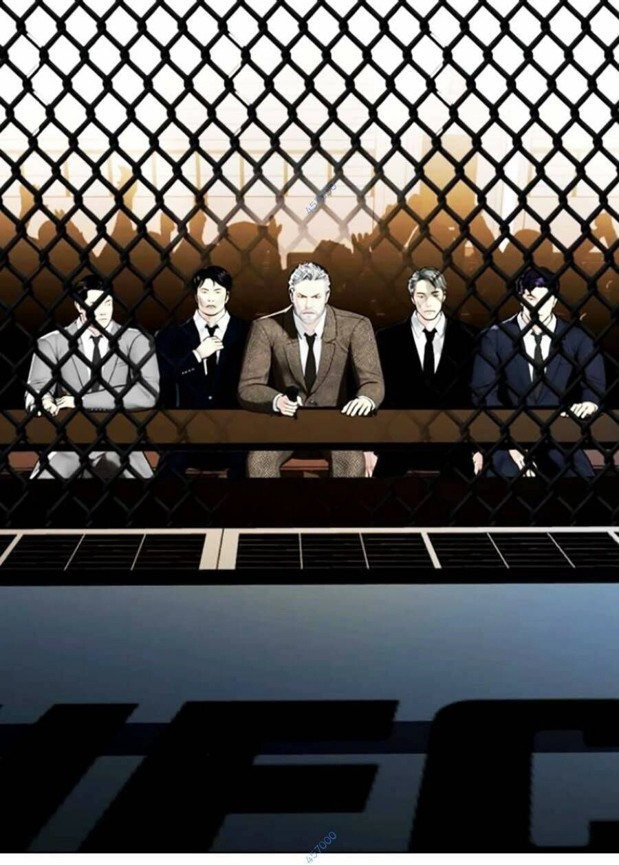 Loser Giỏi Võ Chapter 8 - 85