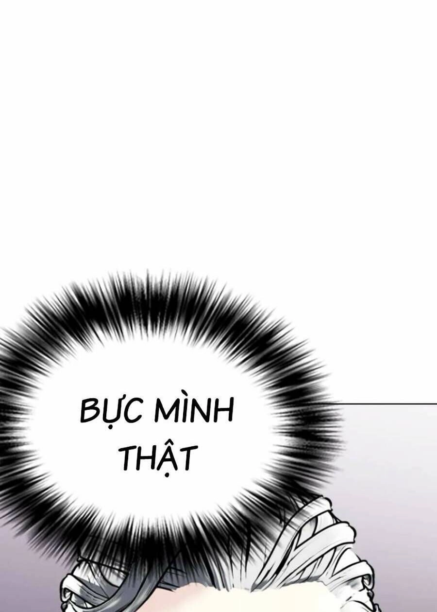 Loser Giỏi Võ Chapter 8 - 86