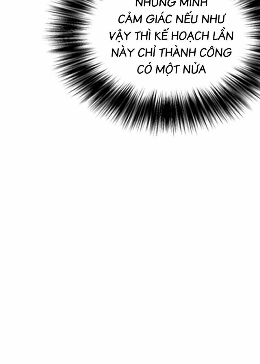 Loser Giỏi Võ Chapter 8 - 92