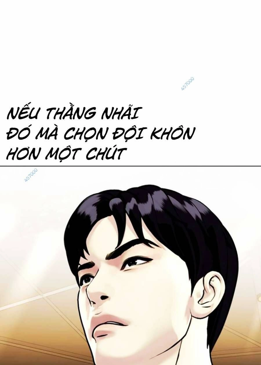 Loser Giỏi Võ Chapter 8 - 93