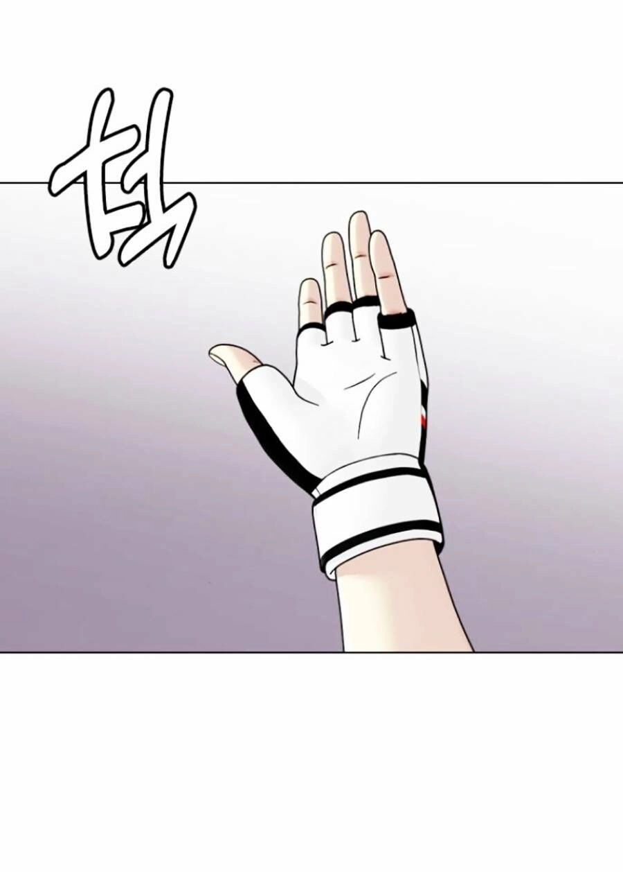 Loser Giỏi Võ Chapter 8 - 95