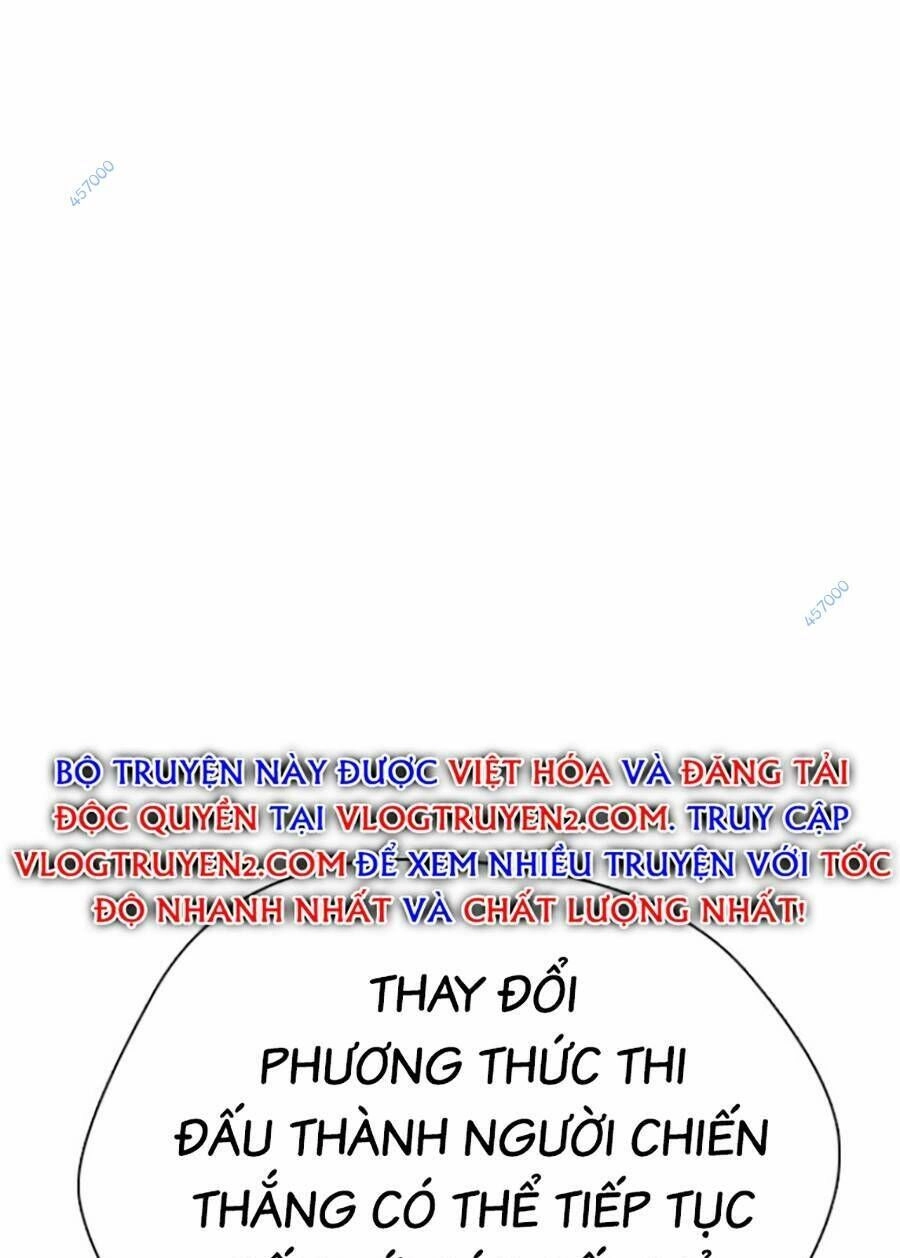Loser Giỏi Võ Chapter 8 - 101