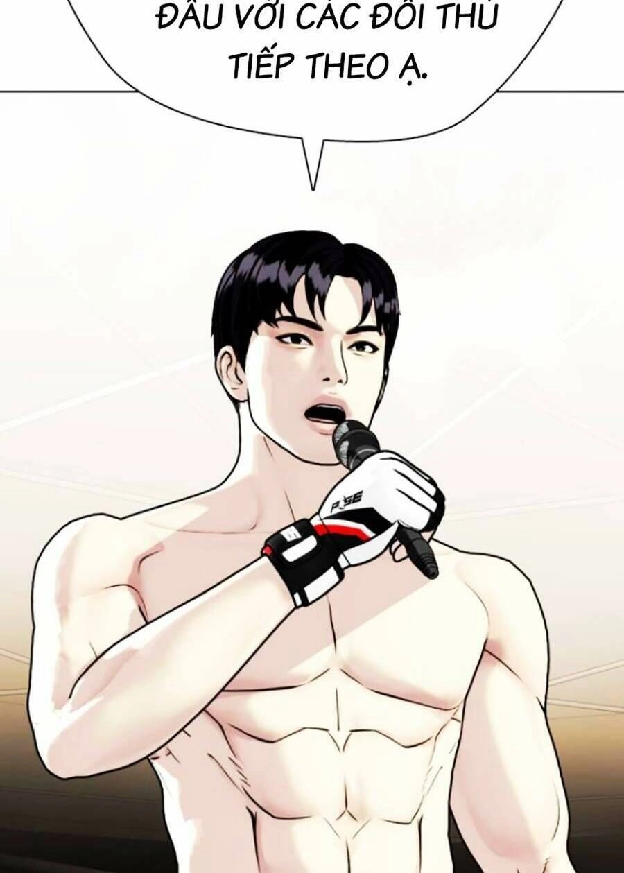 Loser Giỏi Võ Chapter 8 - 102