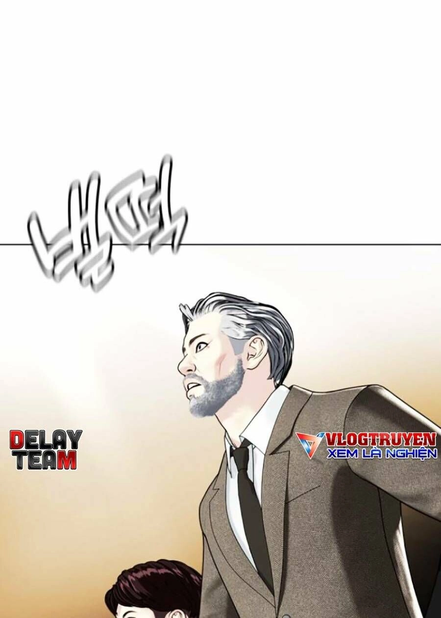 Loser Giỏi Võ Chapter 8 - 104