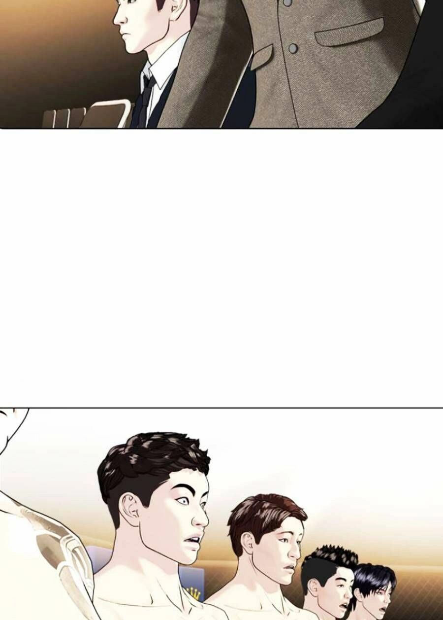 Loser Giỏi Võ Chapter 8 - 105