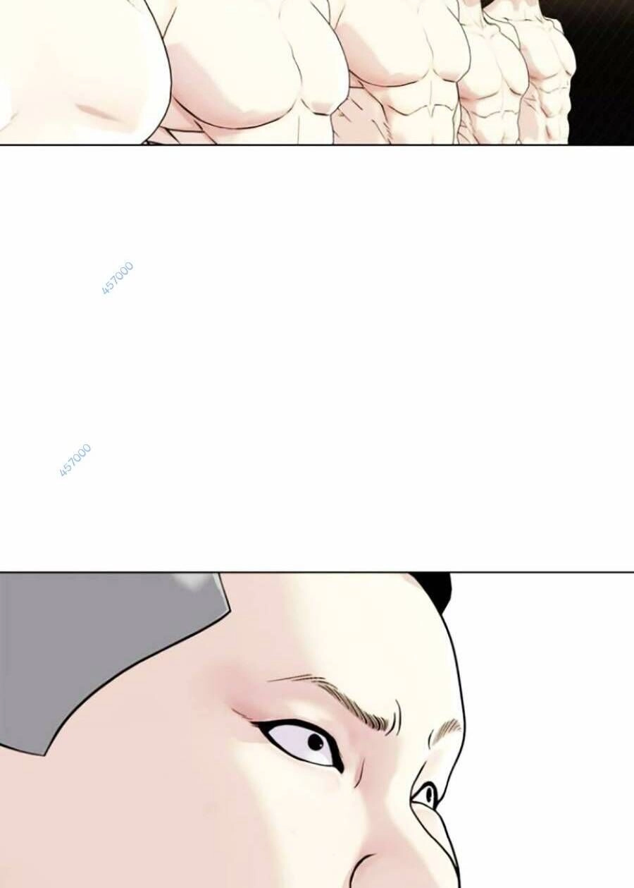 Loser Giỏi Võ Chapter 8 - 106