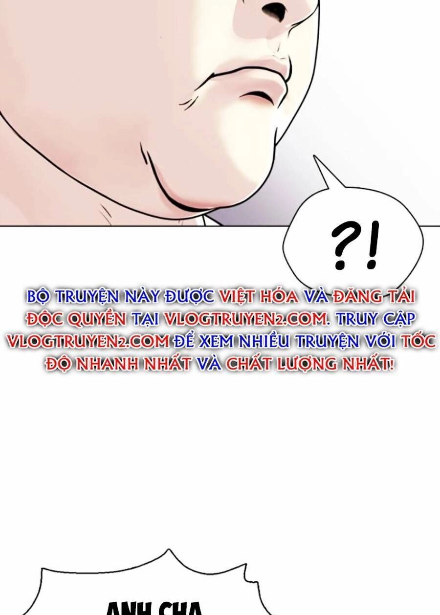 Loser Giỏi Võ Chapter 8 - 107