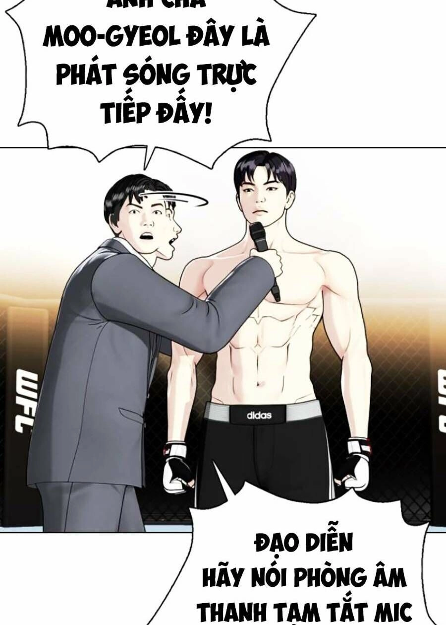 Loser Giỏi Võ Chapter 8 - 108